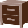 Muebles Angon