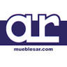 Muebles AR