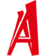 Muebles Artesana