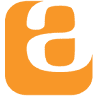 Avanti Valle