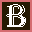 La Tienda De Tu Barrio Muebles Botas