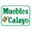 Muebles Calayo