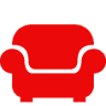Muebles Costa Brava