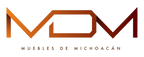 Furniture Michoacan, S.A.De C.V.