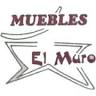 Muebles El Muro