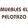 Muebles el Pelotazo