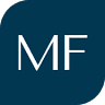 Fabrica de Muebles Felipe