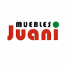 Muebles Juani