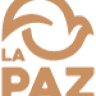Muebles La Paz