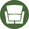 Muebles Laffayette Esteban Loera (Calle 34)