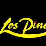MUEBLES LOS PINOS