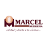 Mueblería Marcel