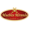 Muebles Miranda