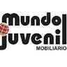 Muebles Mundo Juvenil