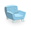 Muebles Pérez S