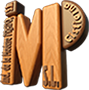 Industrias De La Madera Prado