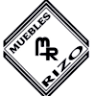 Muebles de Cocina Rizo
