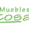 Muebles Rutosa S L
