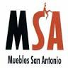 Muebles San Antonio
