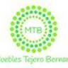 Muebles Tejero Bernardo