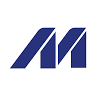 Mückenhausen Busunternehmen GmbH, Niederlassung Münchsdorf