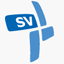 Süddeutsche Gemeinschaft Mühlacker
