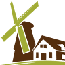 Mühlengasthof Landesbergen