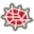 Friedhof Großgrabe