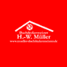 Hans-Werner Müller Dachdeckermeister