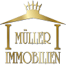 Müller Immobilien