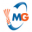 Mueller Group Inc