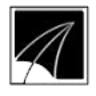 Mueller Robak LLC