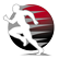 Mueller's Elite Athletic Training Academy