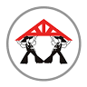 Müller´s Zimmerei & Dachdeckerei