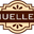 Mueller Chocolate Co.