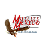 Muelles México