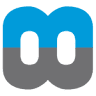 MUEMA