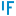 Institut français