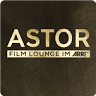 ASTOR Film Lounge im ARRI