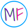 Mueva Fitness