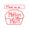 Muffins on Main