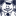 Muffler Man of Lake Orion