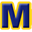Muffler Mart