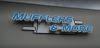 Mufflers and More Indy (Noblesville)