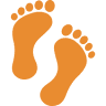 Mugavik Barefoot Tartu