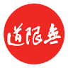 Gimnasio Artes Marciales - Mugendo Indautxu
