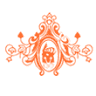 Mughal Darbar