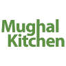 Mughal Kitchen