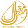 Mughal Mahal Hotel