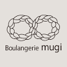 Boulangerie mugi